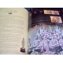 Australia 1999 Deluxe Yearbook Album with all Stamps FV$44.60 Australia 1999 Deluxe Yearbook Album with all Stamps FV$44.60